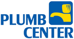 Plumb Center(links back to home page)