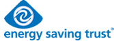 Energy saving trust